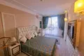 2 bedroom apartment 113 m² Nesebar, Bulgaria