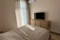 Apartamento 3 habitaciones 75 m² Batumi, Georgia
