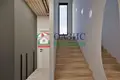 Mieszkanie 3 pokoi 111 m² Kosharitsa, Bułgaria