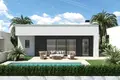 Casa 4 habitaciones 110 m² Alhama de Murcia, Španjolska