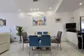 Appartement 4 chambres 338 m² San Pedro Alcantara, Espagne