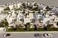 Квартира 4 комнаты 91 м² Algorfa, Испания