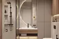 Maison 1 chambre 61 m² Budva, Monténégro