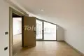 Apartamento 2 habitaciones 64 m² Muratpasa, Turquía