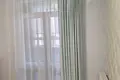 1 bedroom apartment 40 m² Kaliningrad, Russia