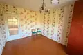 Wohnung 2 zimmer 48 m² Baranawitschy, Belarus