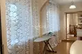 Casa 200 m² Gorodets, Rusia