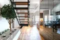 4 bedroom apartment 258 m² Demos Agiou Athanasiou, Cyprus