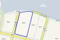 Land 3 977 m² Klecko, Poland