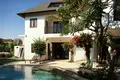 6-Zimmer-Villa 800 m² Pererenan, Indonesien