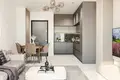 Ático 2 habitaciones 140 m² Gazimagusa Belediyesi, Chipre del Norte