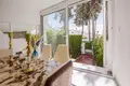 4 bedroom house 213 m² Spain, Spain
