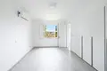 Apartamento 3 habitaciones 159 m² Kouklia, Chipre