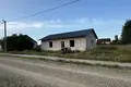 House 99 m² Babinicki sielski Saviet, Belarus