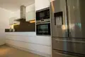 Apartamento 3 habitaciones 180 m² Helechosa de los Montes, Španjolska