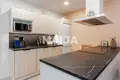 2 bedroom apartment 75 m² Oulu sub-region, Finland