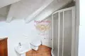 Apartamento 3 habitaciones 160 m² Stresa, Italia