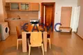 Квартира 2 комнаты 65 м² Святой Влас, Болгария