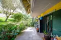 3-Schlafzimmer-Villa 174 m² Budva, Montenegro