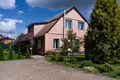 House 309 m² Ratamka, Belarus