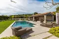 5 bedroom villa 320 m² in France, France