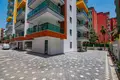 Aufenthalt Euro Residence 20