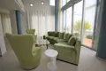 Willa 5 pokojów 360 m² Empa, Cypr
