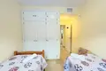 Mieszkanie 3 pokoi 140 m² Manilva, Hiszpania