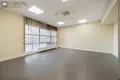 Коммерческое помещение 41 м² в Вильнюсе, Литва