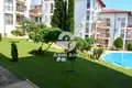 Appartement 3 chambres 90 m² Sveti Vlas, Bulgarie