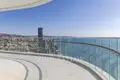 Apartamento 3 habitaciones  Limasol, Chipre