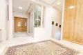 7 bedroom villa 722 m² San Pedro Alcantara, Spain