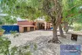 Dom drewniany w stylu górskim 174 m² Alicante, Hiszpania