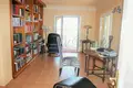 Villa de 4 dormitorios 408 m² Castell dAro, Španjolska