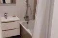 Mieszkanie 1 pokój 47 m² Odessa, Ukraina