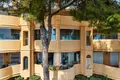 2 bedroom apartment 109 m² Mijas, Spain