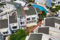 4 bedroom apartment 180 m² Aksu, Turkey