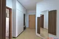 Appartement 3 chambres 108 m² District de Vlora, Albanie