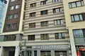 Büro 783 m² Moskau, Russland