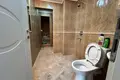 3 bedroom villa 337 m² Boreti, Montenegro