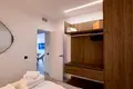 Apartamento 3 habitaciones 137 m² San Pedro Alcantara, Španjolska