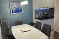 Appartement 1 chambre 56 m² Budva, Monténégro