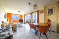 Mieszkanie 3 pokoi 97 m² Mijas, Hiszpania