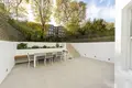 4 bedroom apartment  in London, United Kingdom