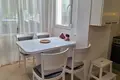 2 bedroom apartment 60 m² Petrovac, Montenegro