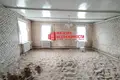 Dom 75 m² Grodno, Białoruś