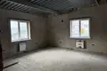 Casa 2 060 m² Scomyslicki sielski Saviet, Belarús