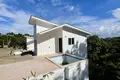 Maison 2 chambres 84 m² Pollytilly Bight, Honduras