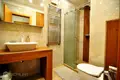 Дом 6 комнат 191 м² Баложи, Латвия