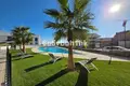 Apartamento 3 habitaciones 130 m² Dos Hermanas, Španjolska